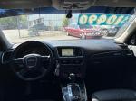 2011 Audi Q5 Pic 2468_V2025062412303500027
