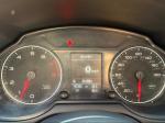 2011 Audi Q5 Pic 2468_V2025062412303500028