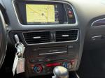 2011 Audi Q5 Pic 2468_V2025062412303500029