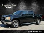 2011 Gmc Sierra 1500 Pic 2468_V202506241230380003