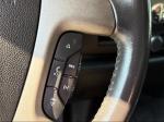 2011 Gmc Sierra 1500 Pic 2468_V20250624123038000310