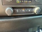 2011 Gmc Sierra 1500 Pic 2468_V20250624123038000311