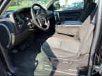 2011 Gmc Sierra 1500 Pic 2468_V20250624123038000312