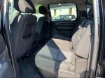 2011 Gmc Sierra 1500 Pic 2468_V20250624123038000314