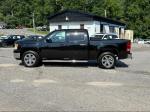2011 Gmc Sierra 1500 Pic 2468_V2025062412303800032