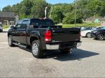 2011 Gmc Sierra 1500 Pic 2468_V2025062412303800033