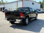 2011 Gmc Sierra 1500 Pic 2468_V2025062412303800034