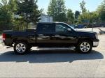 2011 Gmc Sierra 1500 Pic 2468_V2025062412303800035