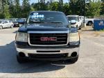 2011 Gmc Sierra 1500 Pic 2468_V2025062412303800036