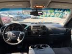 2011 Gmc Sierra 1500 Pic 2468_V2025062412303800037