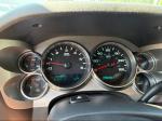 2011 Gmc Sierra 1500 Pic 2468_V2025062412303800038