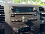 2011 Gmc Sierra 1500 Pic 2468_V2025062412303800039