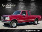 1996 Ford F-150 Pic 2468_V202506241230400004