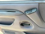 1996 Ford F-150 Pic 2468_V20250624123040000410