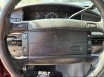 1996 Ford F-150 Pic 2468_V20250624123040000411