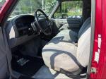 1996 Ford F-150 Pic 2468_V20250624123040000412
