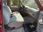 1996 Ford F-150 Pic 2468_V20250624123040000413
