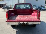 1996 Ford F-150 Pic 2468_V20250624123040000414