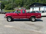 1996 Ford F-150 Pic 2468_V2025062412304000042