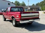 1996 Ford F-150 Pic 2468_V2025062412304000043