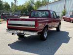 1996 Ford F-150 Pic 2468_V2025062412304000044