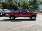 1996 Ford F-150 Pic 2468_V2025062412304000045