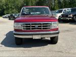1996 Ford F-150 Pic 2468_V2025062412304000046