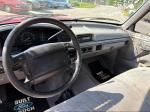 1996 Ford F-150 Pic 2468_V2025062412304000047