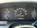 1996 Ford F-150 Pic 2468_V2025062412304000048