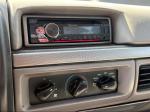 1996 Ford F-150 Pic 2468_V2025062412304000049