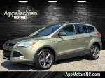 2013 Ford Escape Pic 2468_V202506241230420005