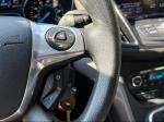 2013 Ford Escape Pic 2468_V20250624123042000510