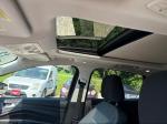 2013 Ford Escape Pic 2468_V20250624123042000511