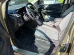 2013 Ford Escape Pic 2468_V20250624123042000512