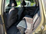 2013 Ford Escape Pic 2468_V20250624123042000513