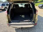 2013 Ford Escape Pic 2468_V20250624123042000514