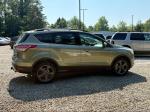 2013 Ford Escape Pic 2468_V2025062412304200055