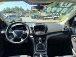 2013 Ford Escape Pic 2468_V2025062412304200057