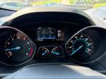 2013 Ford Escape Pic 2468_V2025062412304200058