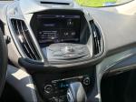2013 Ford Escape Pic 2468_V2025062412304200059