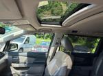 2013 Honda Odyssey Pic 2468_V20250624123044000610