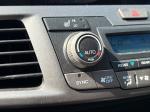 2013 Honda Odyssey Pic 2468_V20250624123044000611