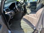 2013 Honda Odyssey Pic 2468_V20250624123044000612