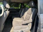 2013 Honda Odyssey Pic 2468_V20250624123044000613