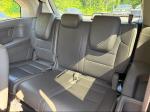 2013 Honda Odyssey Pic 2468_V20250624123044000614