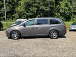 2013 Honda Odyssey Pic 2468_V2025062412304400062