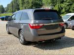 2013 Honda Odyssey Pic 2468_V2025062412304400063
