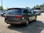 2013 Honda Odyssey Pic 2468_V2025062412304400064