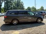 2013 Honda Odyssey Pic 2468_V2025062412304400065