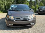 2013 Honda Odyssey Pic 2468_V2025062412304400066
